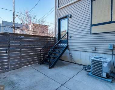 616 W Norris Street - Photo Thumbnail 11