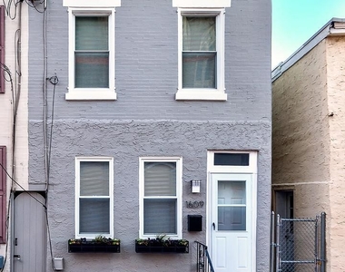 1609 E Berks Street - Photo Thumbnail 0