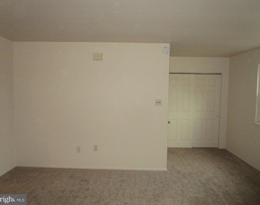 2270 Pileggi Road - Photo Thumbnail 0