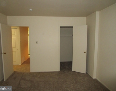 2270 Pileggi Road - Photo Thumbnail 15