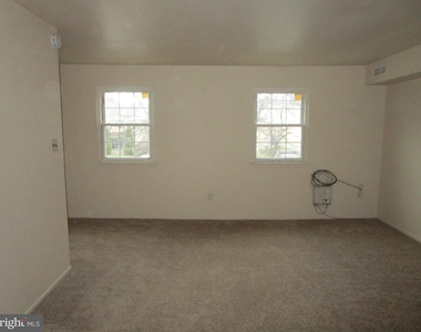 2270 Pileggi Road - Photo Thumbnail 2