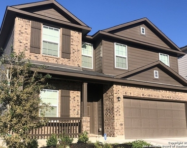 2625 Lupton Leap - Photo Thumbnail 18