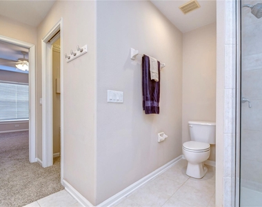 10320 Saville Rowe Lane - Photo Thumbnail 35