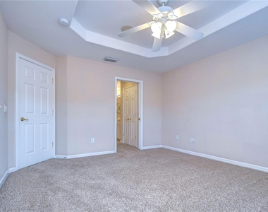 10320 Saville Rowe Lane - Photo Thumbnail 31