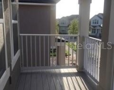 5378 Cedrela Street - Photo Thumbnail 6