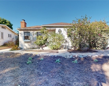 585 Prescott Street - Photo Thumbnail 25