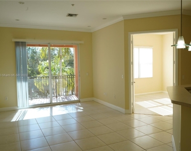 4506 Sw 160th Ave - Photo Thumbnail 7