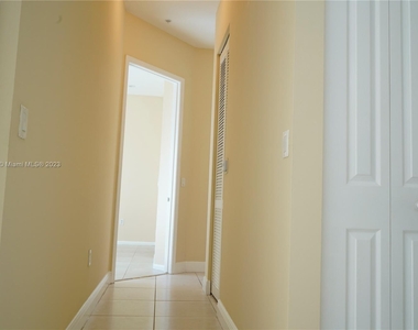 4506 Sw 160th Ave - Photo Thumbnail 11