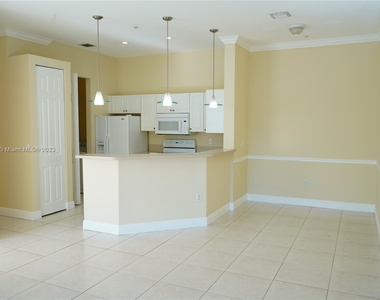 4506 Sw 160th Ave - Photo Thumbnail 1