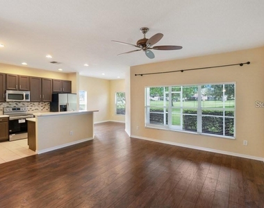 23636 Estero Court - Photo Thumbnail 9