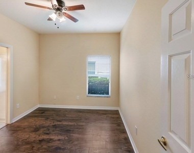 23636 Estero Court - Photo Thumbnail 15