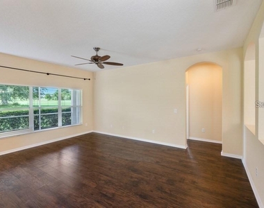 23636 Estero Court - Photo Thumbnail 8