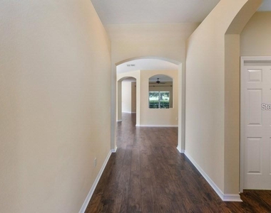 23636 Estero Court - Photo Thumbnail 1