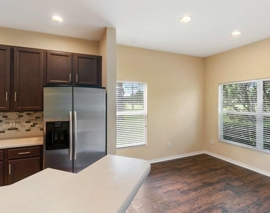 23636 Estero Court - Photo Thumbnail 7