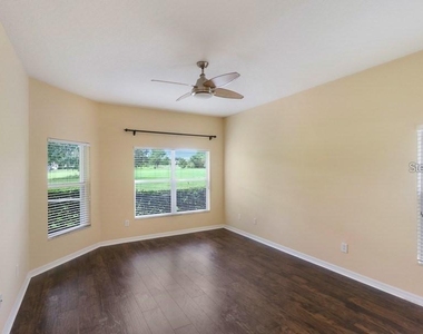 23636 Estero Court - Photo Thumbnail 10