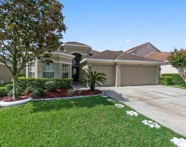 23636 Estero Court - Photo Thumbnail 0