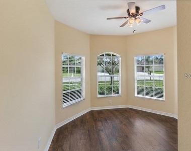 23636 Estero Court - Photo Thumbnail 16