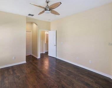 23636 Estero Court - Photo Thumbnail 12