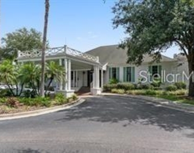 23636 Estero Court - Photo Thumbnail 21