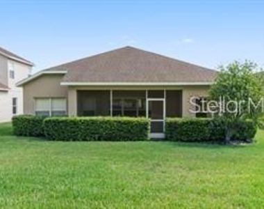 23636 Estero Court - Photo Thumbnail 19