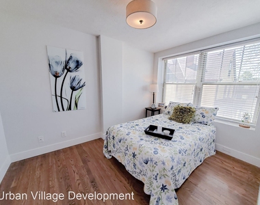 836-846 Park Avenue - Photo Thumbnail 15