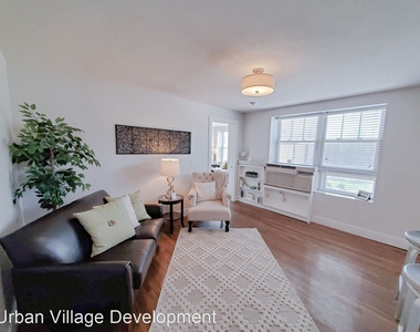 836-846 Park Avenue - Photo Thumbnail 1