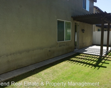 8104 Prentice Hall Dr - Photo Thumbnail 12