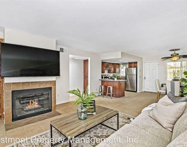 207 Elkwood Ave #8 - Photo Thumbnail 3