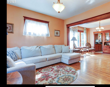 4631 Se 20th Ave - Photo Thumbnail 6