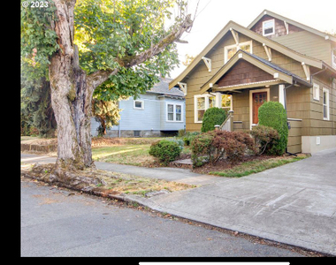 4631 Se 20th Ave - Photo Thumbnail 2