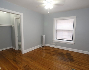 4604 N. Beacon, Unit C-4 - Photo Thumbnail 4