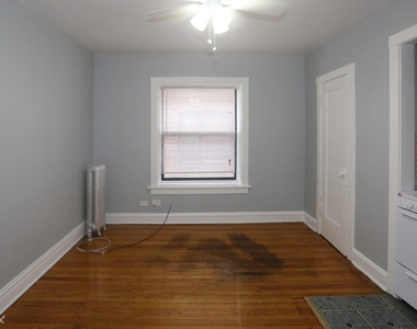 4604 N. Beacon, Unit C-4 - Photo Thumbnail 5