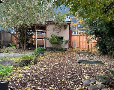 6902 N Albina Ave - Photo Thumbnail 26