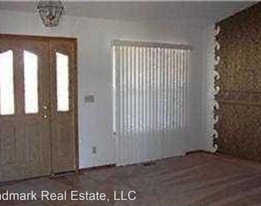 7145 Grand Prairie Drive - Photo Thumbnail 2