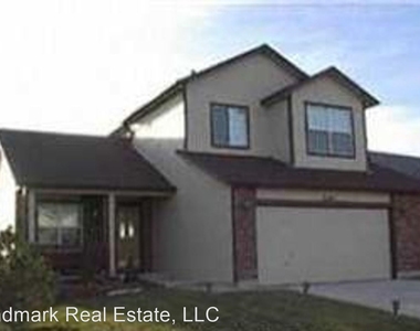 7145 Grand Prairie Drive - Photo Thumbnail 0