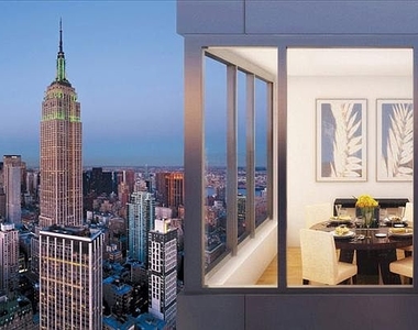 6th Ave  - Photo Thumbnail 5