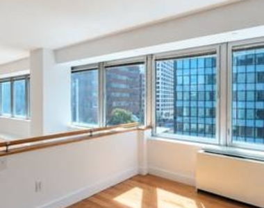 Water Street  - Photo Thumbnail 3