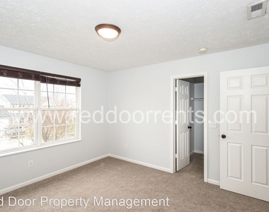 2278 S Logan Dr - Photo Thumbnail 23