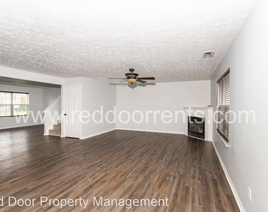 2278 S Logan Dr - Photo Thumbnail 12