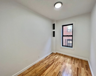 566 West 162nd Street - Photo Thumbnail 1