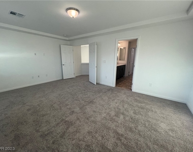 5872 Aurora Gold Avenue - Photo Thumbnail 43