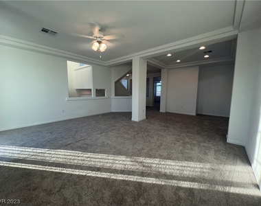 5872 Aurora Gold Avenue - Photo Thumbnail 25