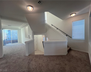 5872 Aurora Gold Avenue - Photo Thumbnail 28