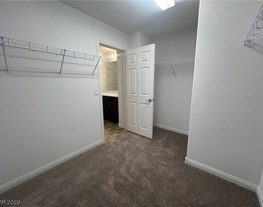 5872 Aurora Gold Avenue - Photo Thumbnail 47