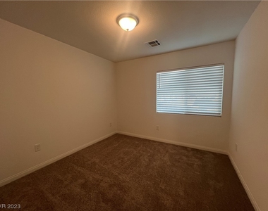 5872 Aurora Gold Avenue - Photo Thumbnail 54