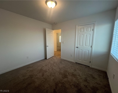 5872 Aurora Gold Avenue - Photo Thumbnail 59