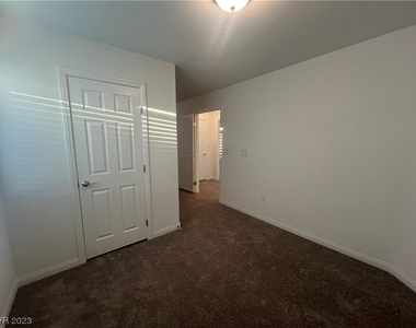 5872 Aurora Gold Avenue - Photo Thumbnail 51