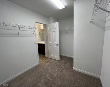 5872 Aurora Gold Avenue - Photo Thumbnail 5