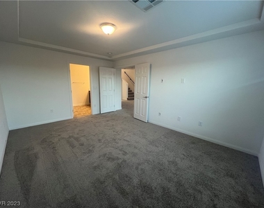 5872 Aurora Gold Avenue - Photo Thumbnail 33