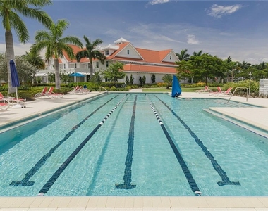 7184 Cayo Coco Ln - Photo Thumbnail 29